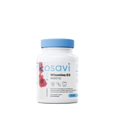 6469fdcb35ebf92f475784b7428867ef